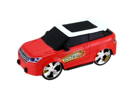 CAMIONETA PLAST. R. 8070 WOKER KENDY