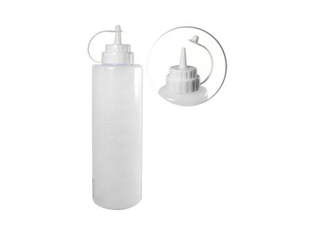 RECIPIENTE PLAST. MAYONESA R. 471284 PLASDURAN