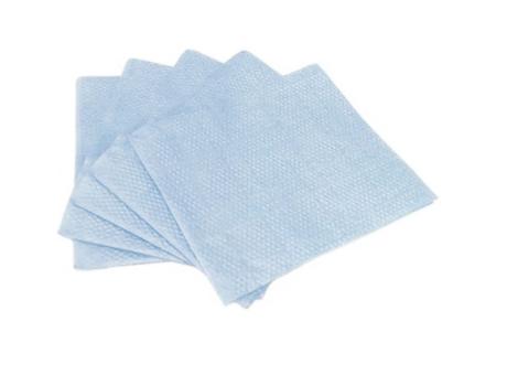 SERVILLETA FORFEST AZULCANDY 30 X50 GPYAC-20