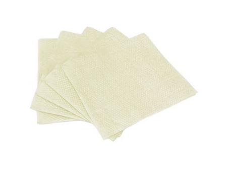 SERVILLETA FORFEST AMARILLOCANDY 30 X50 GPYAM-20