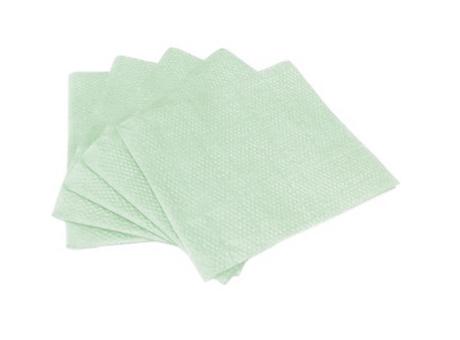 SERVILLETA FORFEST VERDECANDY 30 X50 GPYVC-20