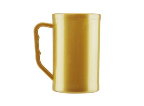 CHOPP DORADO 500ML SUPERCOPO