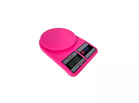Imagen miniatura de BALANZA COLORES SURTIDOS SF400-10KG