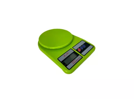 Imagen miniatura de BALANZA COLORES SURTIDOS SF400-10KG
