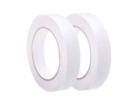 CINTA DOBLE FAZ 2CM G-4140-2CM