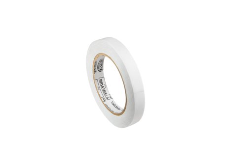 CINTA DOBLE FAZ 2CM G-4140-2CM