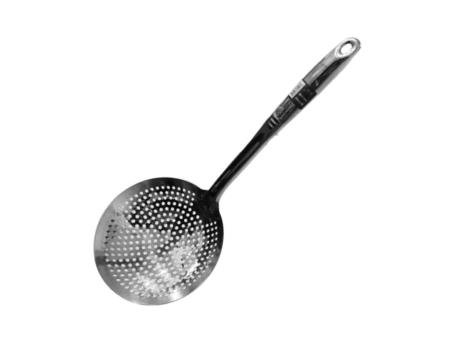COLADOR P/COCINA RM-20CM