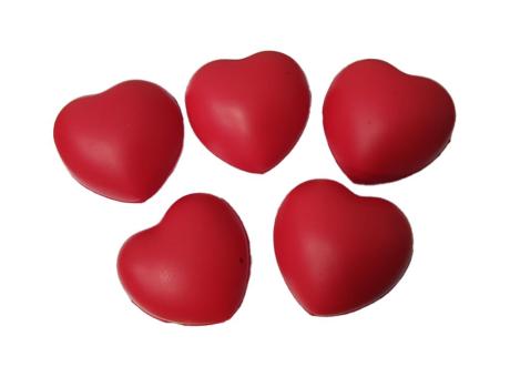 CORAZON ESPONJA A-10952