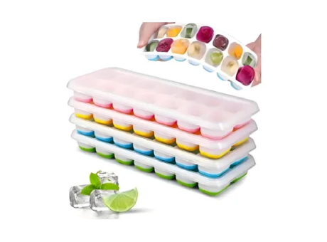 HIELERA PLASTICO F-NXZ-184