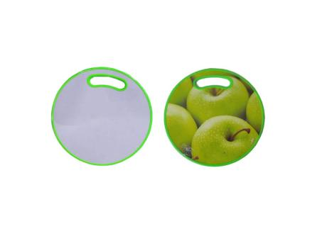 Imagen de TABLA DE PICAR 30CM E-4651-30CM