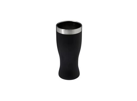 Imagen de VASO CERVECERO AR743
