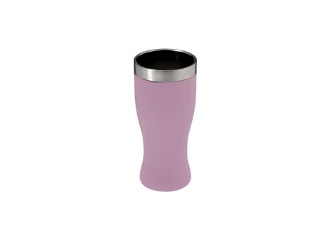Imagen de VASO CERVECERO AR743
