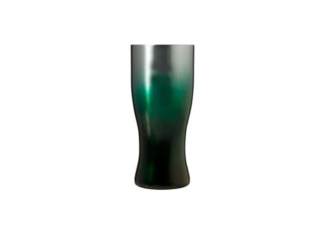Imagen de VASO CERVECERO AR743