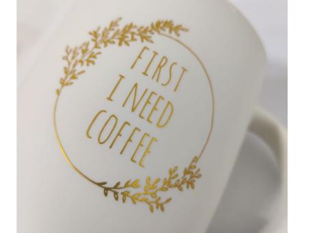 Imagen de TAZA 350ML SDN020Y83