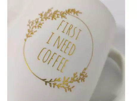 Imagen miniatura de TAZA 350ML SDN020Y83