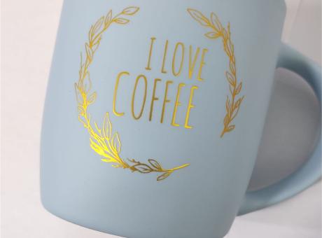 Imagen de TAZA 350ML SDN020Y83