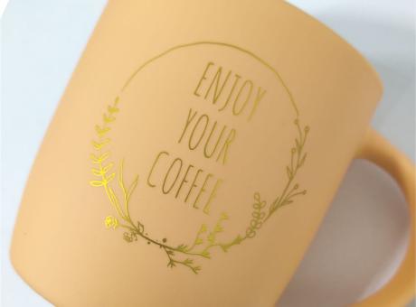 Imagen de TAZA 350ML SDN020Y83