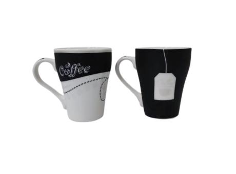 TAZA SDM024D563