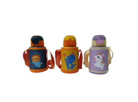 HOPPY INFANTIL SZMSL302