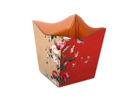 CACHEPOT GRD POTE 15 DECOR PENELOPE