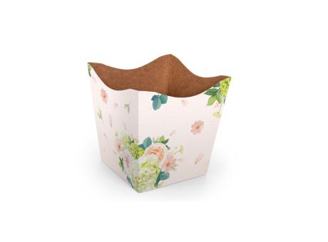 CACHEPOT GRD POTE 15 DECOR HELENA