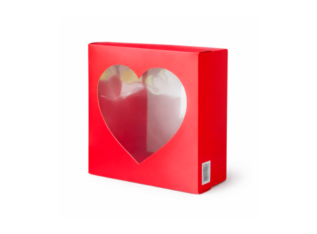 CAJA CORAZON CON VISOR MD 21047 EST 02