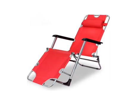 Imagen de SILLA REPOSERA  GL80150-1