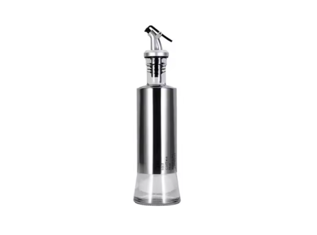 ACEITERO PARA COCINA MY7-300ML