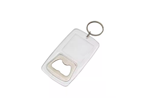SET LLAVERO ABRIDOR CON PORTA IMAGEN 12 PZS PQ-53