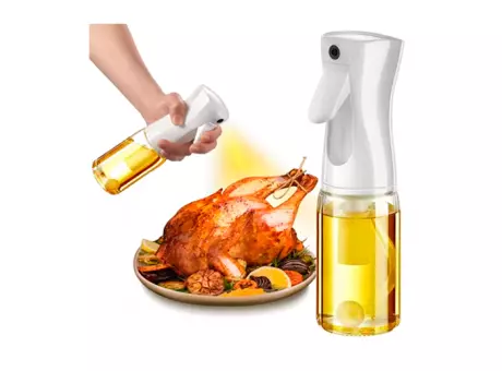 Imagen miniatura de ACEITERO SPRAY F-NXZ-250