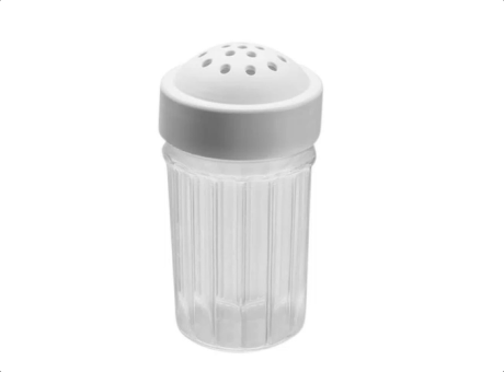 SALERO PLAST R55