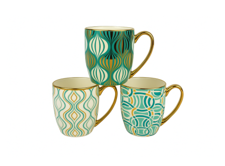 TAZA 350ML SDM0013991 XX