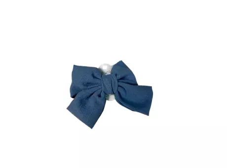 Imagen miniatura de MOÑO CABELLO MA41793