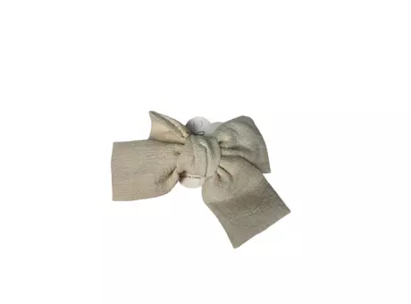 Imagen miniatura de MOÑO CABELLO MA41793
