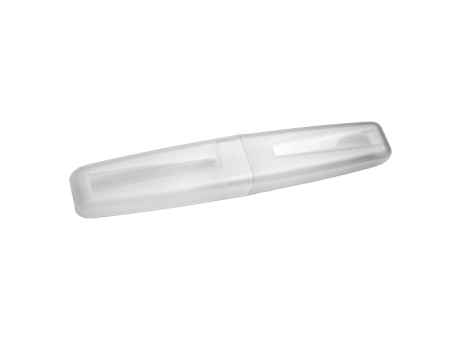 PORTA CEPILLO PLAST R.631 ELLOPLAST