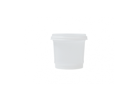 HA POTE AHUMADO C/ TAPA HANSA 250ML. PAQX50
