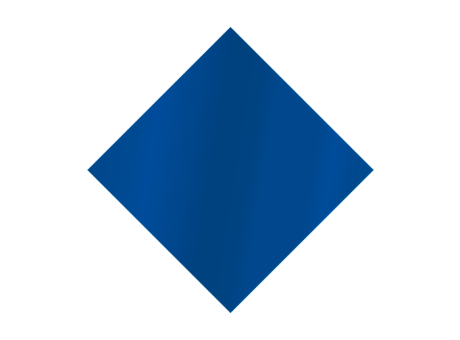 EXPRESS 32X32 LISO AZUL C25