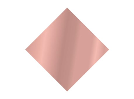 EXPRESS 32X32 PASCUA LISO ROSE GOLD C25