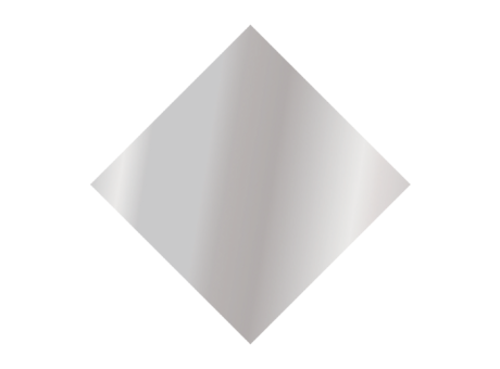 EXPRESS 32X32 PASCUA LISO PLATA C25