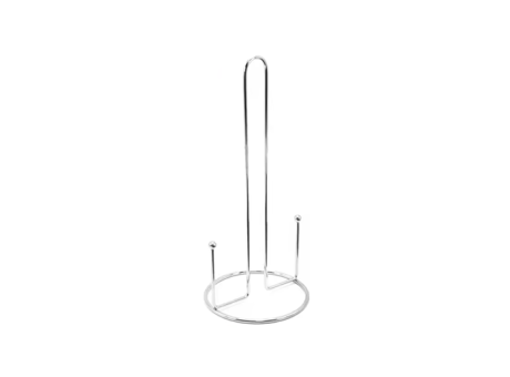 PORTA SERVILLETA METAL PZZ-1728-3.5