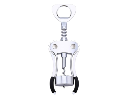 ABRIDOR METAL F-2632-AA