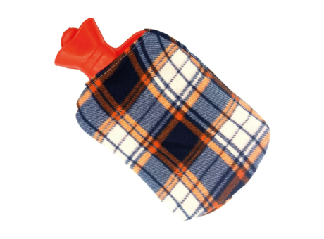 Imagen de BOLSA DE AGUA CALIENTE E-090-SL