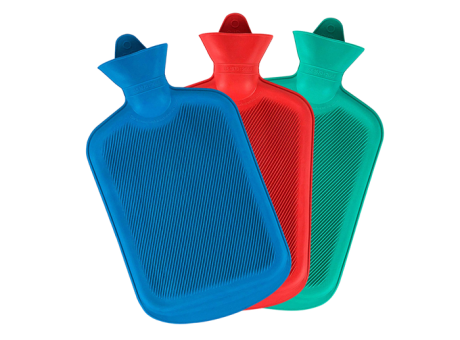 Imagen de BOLSA DE AGUA CALIENTE E-090-SL