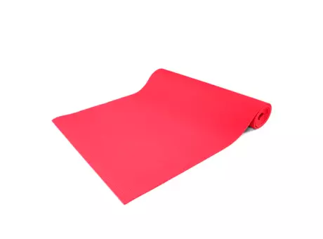 Imagen miniatura de COLCHONETA PARA YOGA 173X61 CM COLORES SURTIDOS E-1692-WA