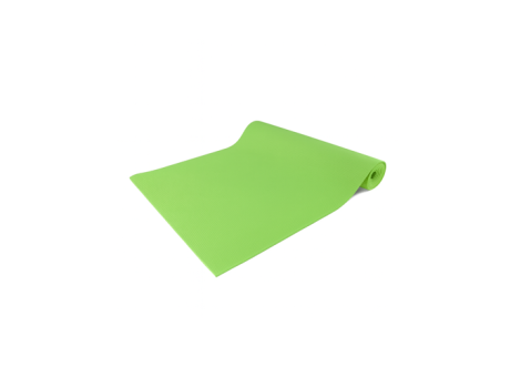 Imagen de COLCHONETA PARA YOGA 173X61 CM COLORES SURTIDOS E-1692-WA