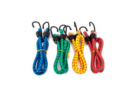 CUERDA PARA SUJETAR EQUIPAJE L-1503-S