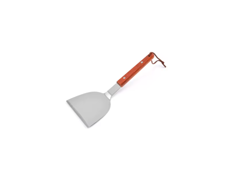 ESPATULA P/COCINA METAL F-1842-300