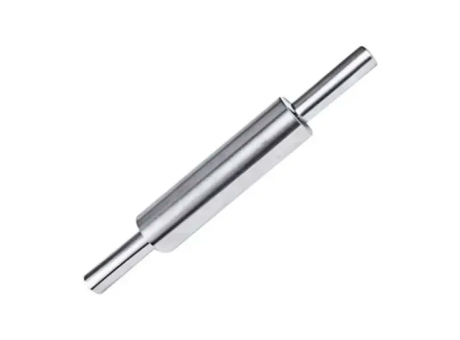 PALO AMASADOR METAL F-2452-38CM