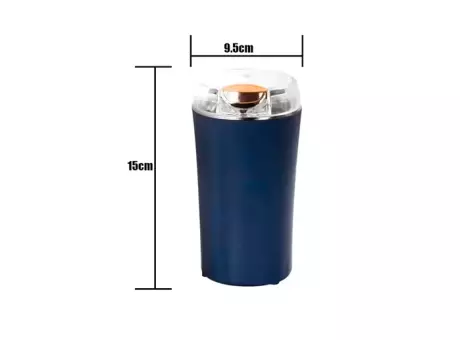 Imagen miniatura de VASO MOLEDOR GL80201-4