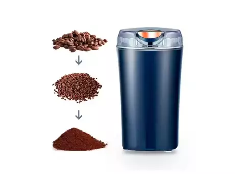 Imagen miniatura de VASO MOLEDOR GL80201-4